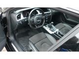 Audi A5 Sportback bei Reisemobile.expert - Abbildung (9 / 15)