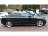 Audi A5 Sportback bei Reisemobile.expert - Abbildung (4 / 15)