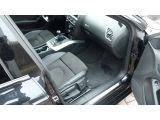 Audi A5 Sportback bei Reisemobile.expert - Abbildung (13 / 15)