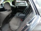 Honda Accord Tourer bei Reisemobile.expert - Abbildung (11 / 15)