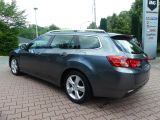 Honda Accord Tourer bei Reisemobile.expert - Abbildung (7 / 15)
