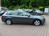 Honda Accord Tourer bei Reisemobile.expert - Abbildung (4 / 15)