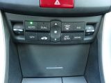 Honda Accord Tourer bei Reisemobile.expert - Abbildung (15 / 15)
