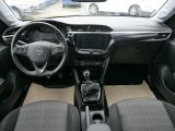 Opel Corsa bei Reisemobile.expert - Abbildung (10 / 13)