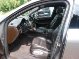 Porsche Macan bei Reisemobile.expert - Abbildung (10 / 15)