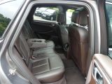 Porsche Macan bei Reisemobile.expert - Abbildung (15 / 15)