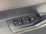 VW Taigo bei Reisemobile.expert - Abbildung (10 / 15) VW Taigo bei Reisemobile.expert - Abbildung (10 / 15)