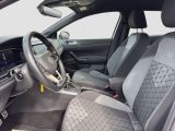 VW Taigo bei Reisemobile.expert - Abbildung (7 / 15) VW Taigo bei Reisemobile.expert - Abbildung (7 / 15)