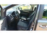 VW Sharan bei Reisemobile.expert - Abbildung (10 / 15)