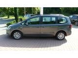 VW Sharan bei Reisemobile.expert - Abbildung (8 / 15)