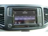 VW Sharan bei Reisemobile.expert - Abbildung (15 / 15)