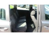 VW Sharan bei Reisemobile.expert - Abbildung (14 / 15)