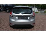 Ford Fiesta bei Reisemobile.expert - Abbildung (6 / 15)