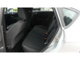 Ford Fiesta bei Reisemobile.expert - Abbildung (11 / 15)