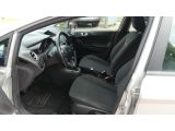 Ford Fiesta bei Reisemobile.expert - Abbildung (10 / 15)