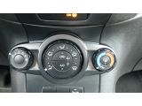 Ford Fiesta bei Reisemobile.expert - Abbildung (15 / 15)