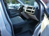 VW T6 bei Reisemobile.expert - Abbildung (12 / 15)