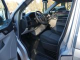 VW T6 bei Reisemobile.expert - Abbildung (13 / 15)