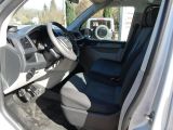 VW T6 bei Reisemobile.expert - Abbildung (13 / 14) VW T6 bei Reisemobile.expert - Abbildung (13 / 14)