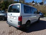 VW T6 bei Reisemobile.expert - Abbildung (5 / 14) VW T6 bei Reisemobile.expert - Abbildung (5 / 14)