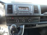 VW T6 bei Reisemobile.expert - Abbildung (14 / 14) VW T6 bei Reisemobile.expert - Abbildung (14 / 14)