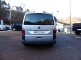 VW T6 bei Reisemobile.expert - Abbildung (6 / 15)