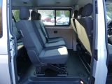 VW T6 bei Reisemobile.expert - Abbildung (11 / 15)