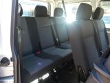 VW T6 bei Reisemobile.expert - Abbildung (10 / 14) VW T6 bei Reisemobile.expert - Abbildung (10 / 14)