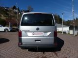 VW T6 bei Reisemobile.expert - Abbildung (6 / 14) VW T6 bei Reisemobile.expert - Abbildung (6 / 14)