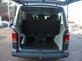 VW T6 bei Reisemobile.expert - Abbildung (9 / 15)