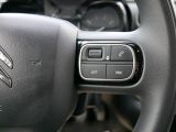 Citroen C3 bei Reisemobile.expert - Abbildung (14 / 14)