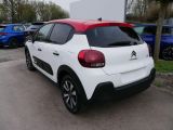 Citroen C3 bei Reisemobile.expert - Abbildung (6 / 14)