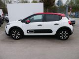 Citroen C3 bei Reisemobile.expert - Abbildung (5 / 14)