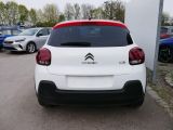 Citroen C3 bei Reisemobile.expert - Abbildung (2 / 14)