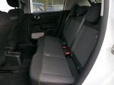 Citroen C3 bei Reisemobile.expert - Abbildung (8 / 14)