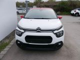 Citroen C3 bei Reisemobile.expert - Abbildung (3 / 14)