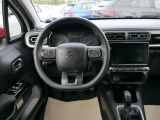 Citroen C3 bei Reisemobile.expert - Abbildung (12 / 14)