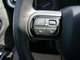 Citroen C3 bei Reisemobile.expert - Abbildung (11 / 12)