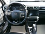 Citroen C3 bei Reisemobile.expert - Abbildung (9 / 12)