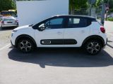 Citroen C3 bei Reisemobile.expert - Abbildung (4 / 12)