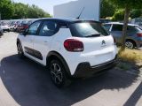 Citroen C3 bei Reisemobile.expert - Abbildung (5 / 12)
