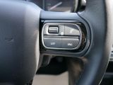 Citroen C3 bei Reisemobile.expert - Abbildung (12 / 12)