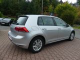VW Golf bei Reisemobile.expert - Abbildung (4 / 15) VW Golf bei Reisemobile.expert - Abbildung (4 / 15)