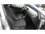 VW Golf bei Reisemobile.expert - Abbildung (13 / 15)