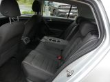 VW Golf bei Reisemobile.expert - Abbildung (10 / 15) VW Golf bei Reisemobile.expert - Abbildung (10 / 15)