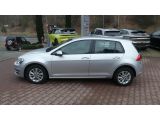 VW Golf bei Reisemobile.expert - Abbildung (8 / 15)