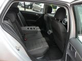 VW Golf bei Reisemobile.expert - Abbildung (13 / 15) VW Golf bei Reisemobile.expert - Abbildung (13 / 15)