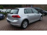 VW Golf bei Reisemobile.expert - Abbildung (5 / 15)