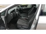 VW Golf bei Reisemobile.expert - Abbildung (10 / 15)