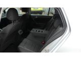 VW Golf bei Reisemobile.expert - Abbildung (11 / 15)
